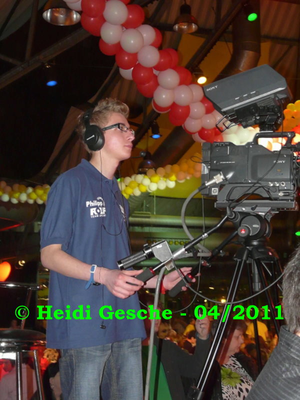 Sport-Live Team (11).JPG